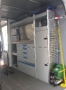 Allestimento Furgoni