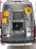 Allestimento Furgoni