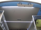 Allestimento Volkswagen Caddy