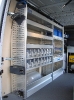Allestimento Volkswagen Crafter