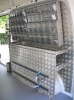 Allestimento Volkswagen Transporter T5