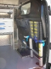 Allestimento Volkswagen Transporter T5