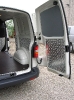 Allestimento Volkswagen Transporter T5