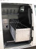 Allestimento Volkswagen Transporter T5