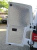 Allestimento Volkswagen Transporter T6