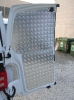 Allestimento Volkswagen Transporter T6
