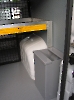 Allestimento Furgone Vending - Distributori Automatici