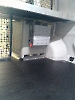 Allestimento Furgone Vending - Distributori Automatici